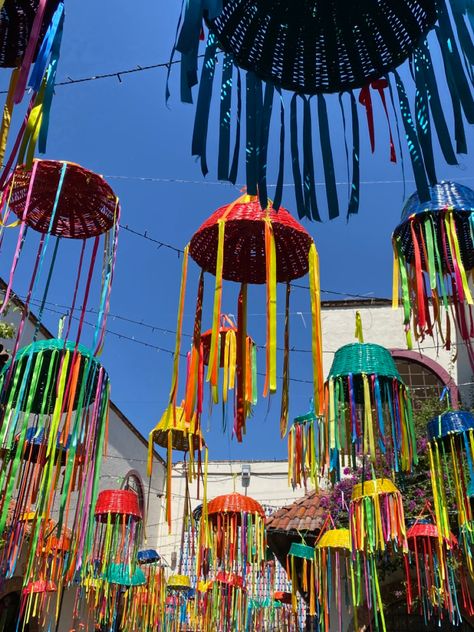 Cultural Fest Decoration Ideas, Festival Stage Design Ideas, Festival Hanging Decorations, Wall Decoration Ideas For Festival, College Fest Decoration Ideas Outdoor, Entrance Decoration For College Fest, Street Decoration Ideas Festival, Janmashtami Decoration, Songkran Festival