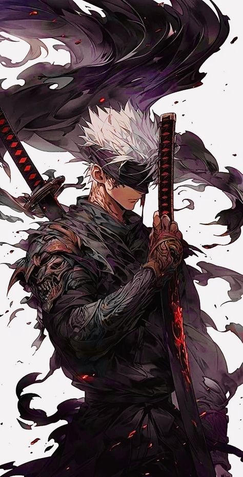 Cool Ninja Wallpapers, Real Samurai, Guerriero Samurai, Witty Memes, Dark Knights, Japanese Art Samurai, Ironic Memes, Arte Ninja, Samurai Wallpaper