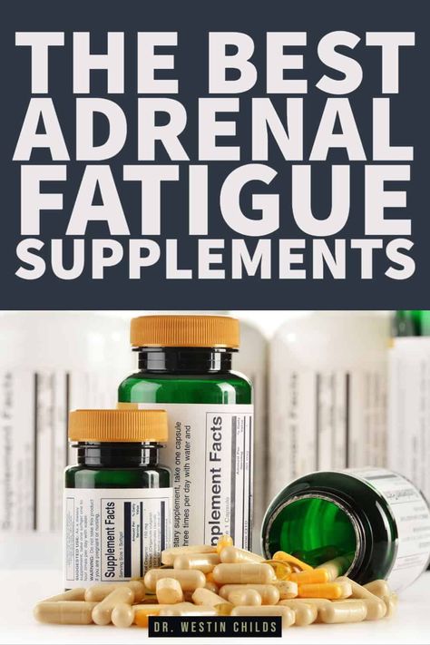 Cortisol Supplements, Low Cortisol, Cortisol Diet, Symptoms Of Adrenal Fatigue, Adrenal Fatigue Supplements, Cortisol Reduction, How To Lower Cortisol, Lower Cortisol, Thyroid Supplements