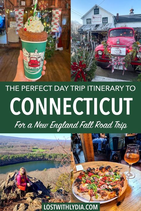 30 Bucket List, Connecticut Fall, Fall In Connecticut, Visit Connecticut, Connecticut Travel, New England Road Trip, Fall Road Trip, New Haven Connecticut, New England Travel