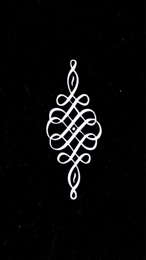 Palaye Royale Logo Wallpaper Palaye Royale Aesthetic Wallpaper, Palaye Royale Tattoo Ideas, Palaye Royale Logo, Palaye Royale Tattoo, Palaye Royale Poster, Palaye Royale Aesthetic, Palaye Royale Wallpaper, Logo Young, Plot Ideas