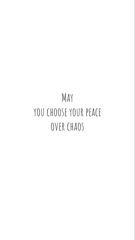 Goodmorning beautiful people, lets makes smart decisions today 💕 #quotes #quoteoftheday #latinablogger #sayings #quotesaboutlife Making Hard Decisions Quotes Life, Big Decision Quotes, Making Decisions Quotes, Tough Decision Quotes, Hard Decision Quotes, Decisions Quotes, Decision Making Quotes, Heart Coherence, Making Hard Decisions