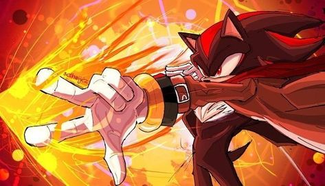 Shadow Banner Sonic, Shadow The Hedgehog Wallpapers Laptop, Shadow The Hedgehog Wallpapers Pc, Shadow The Hedgehog Banner, Shadow Banner, Sonic Banner, Sonic Pc, Team Dark, Sonic Shadow