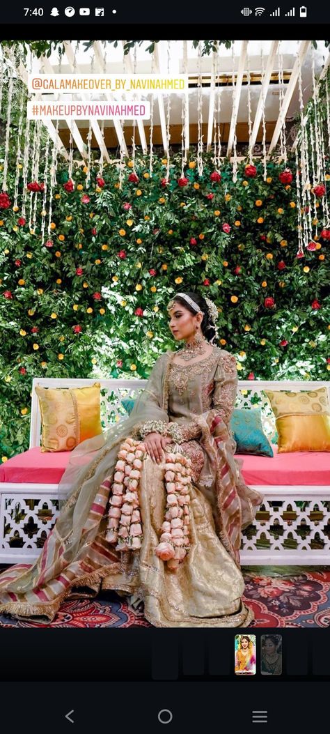 Bangladesh Wedding, Wedding Styles