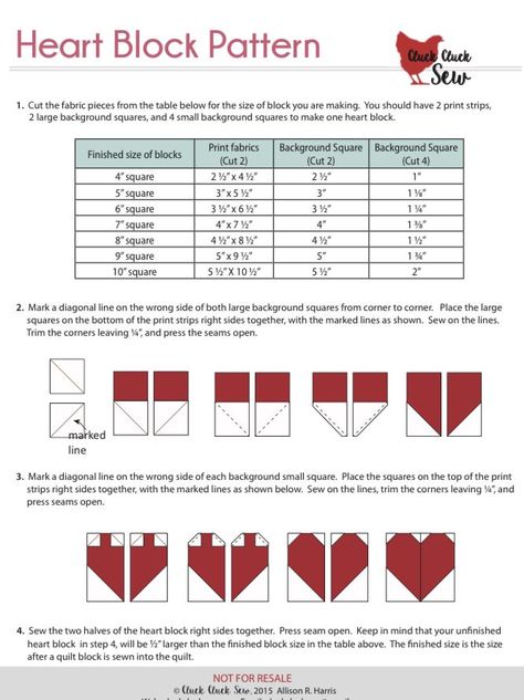 Pin by Debbie Turner on Quilting in 2022 | Heart quilt pattern, Antique quilts patterns, Patchwork quilt patterns Mini Heart Quilt, Quilt Heart Blocks, Quilt Heart Pattern Free, Love Note Quilt Pattern, Valentine’s Day Quilt, Free Heart Quilt Patterns, Valentine Quilt Patterns Free, Heart Quilt Blocks Free Pattern, Heart Quilt Blocks