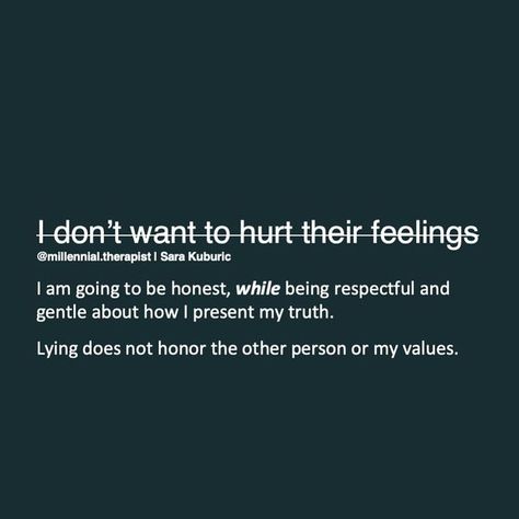 Harsh Truth Quotes, Hard Truth Quotes, Hard Truth Quotes Wise Words, Work Environment Quotes, Environment Quotes, Harsh Truth, Inner Child Healing, Emotional Awareness, Interpersonal Relationship