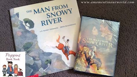 The Man from Snowy River The Man From Snowy River, Man From Snowy River, Snowy River, True Friends Quotes, Short Friendship Quotes, Poetry Ideas, Romantic Poems, Friendship Poems, Aries Woman