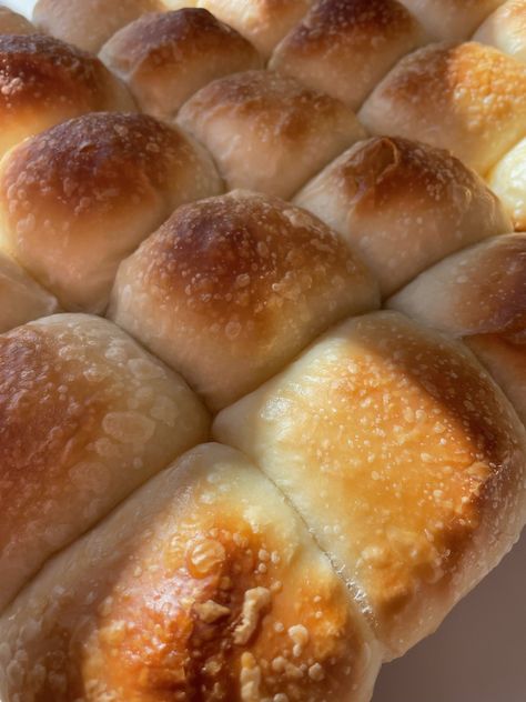 Sourdough Dinner Rolls — Bread and Happiness Sour Dough Thanksgiving Rolls, Sourdough Rolls For Thanksgiving, Honey Butter Sourdough Rolls, Sour Dough Rolls Using Discard, Sourdough Rolls Thanksgiving, Sourdough Discard Thanksgiving Rolls, Thanksgiving Sourdough Rolls, Make Ahead Sourdough Rolls, Dinner Rolls Sourdough