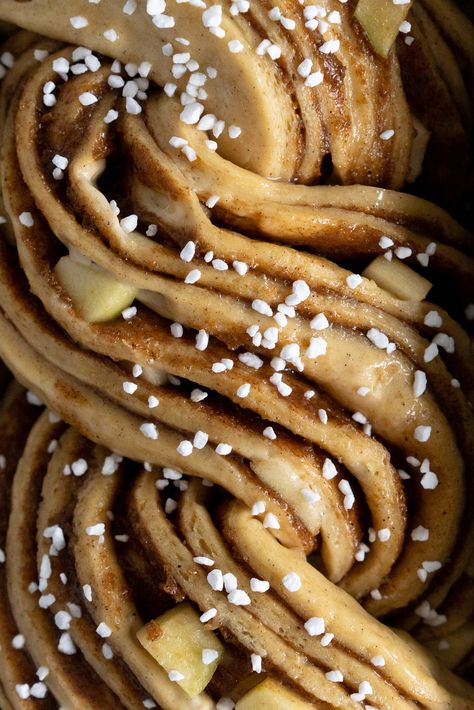 Cardamom Babka, Babka Bread, Cloudy Kitchen, Leek Pie, Sweet Bread Rolls, Babka Recipe, Holiday Cookie Recipes, Food Favorites, Baking Project