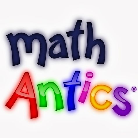 mathantics  - YouTube Educational Youtube Channels, Mindset Activities, Growth Mindset Activities, Primary Maths, Math Time, Math Fractions, Homeschool Help, Homeschool Math, 5th Grade Math