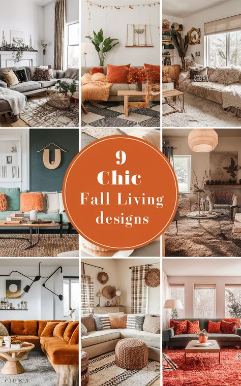 Fall Furniture , Autumn Cozy Fall ,Decor Easy Fall ,
Decor Neutral Fall ,Decor Fall ,Decor Inspiration ,Fall Decor Ideas