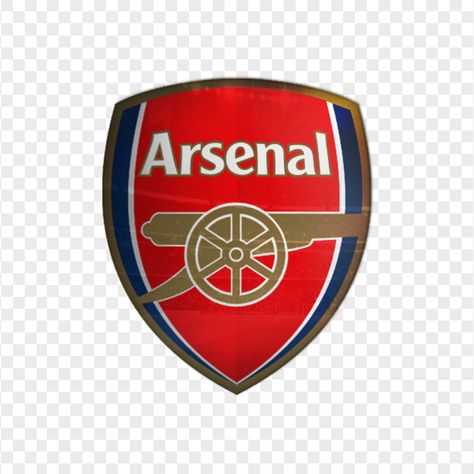 Arsenal Logo, French Soccer Players, Argentina Copa America, Portugal National Football Team, Messi Argentina, Antoine Griezmann, National Football Teams, Football Logo, Arsenal Fc