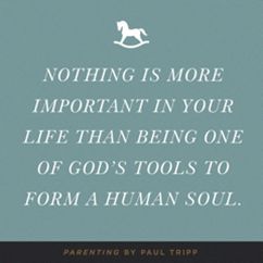 Need some parenting helps? Here's a chance to win a book on Parenting that teaches some godly principles to incorporate into your parenting skills. Go to the blog post and enter your name and email address. That's All!  #gospelparenting #flyby Francis Chan, Biblical Encouragement, Parenting Help, Parenting Articles, Quotes On Instagram, Human Soul, Parenting Styles, Parenting Skills, Parenting Quotes