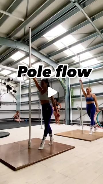 5,253 likes, 47 comments - charcharpole el March 18, 2024: "✨POLE FLOW✨ Our little Beyoncé routine were going to be going over in classes soon ~ ~ ~ ~ ~ #poleflow #pdflow #poleroutine #polefitness #poledance #pole". Pole Flow, Pole Fitness, Pole Dancing, Beyonce, Porsche, Split, Beyoncé