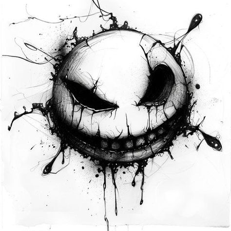 Artful Smiley Face Tattoo Sketches – IMAGELLA Sleeve Tattoo Drawings Mens, 3 Inches Tattoo Design, Tear Out Tattoo, Creepy Tattoo Drawings, Sketched Tattoo Design, Coverup Hand Tattoos, Black Style Tattoo, Good And Evil Tattoo For Men, Smiley Tattoo Design