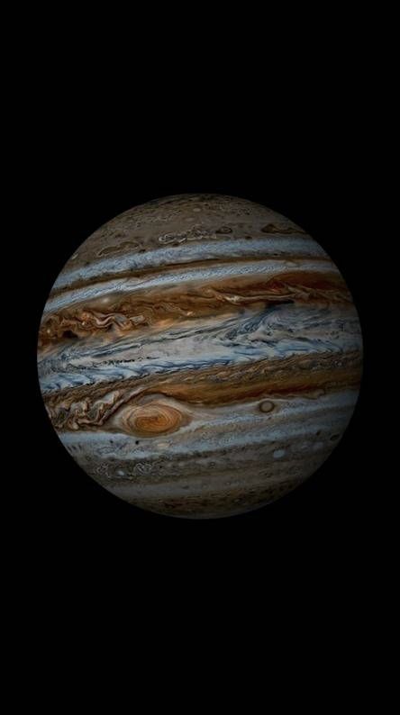 Jupiter Pictures, Jupiter Aesthetic, Jupiter Wallpaper, Planet Pictures, Outer Space Wallpaper, Jupiter Planet, Cosmos Space, Planet Jupiter, Nasa Earth