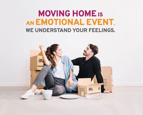 House movers in dubai Dubai Home, House Movers, Office Relocation, Movers And Packers, Office Moving, Logistics Company, Best Movers, Professional Movers, Moving Home