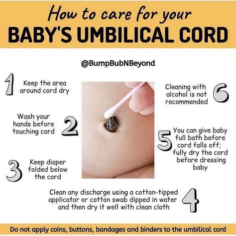 Pregnancy Lifestyle, Obgyn Doctor, Vom Avea Un Copil, Parenting Hacks Baby, Baby Routine, Pregnant Baby, Baby Information, Baby Help, Newborn Baby Tips