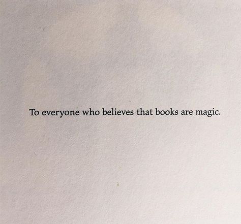 Pretty Words For Art, Qoutes About Reader, Quotes About Reading Aesthetic, Bookish Captions, Best Book Dedications, Book Dedication Quotes, Quotes About Books, Book Dedications, Quotes About Writing