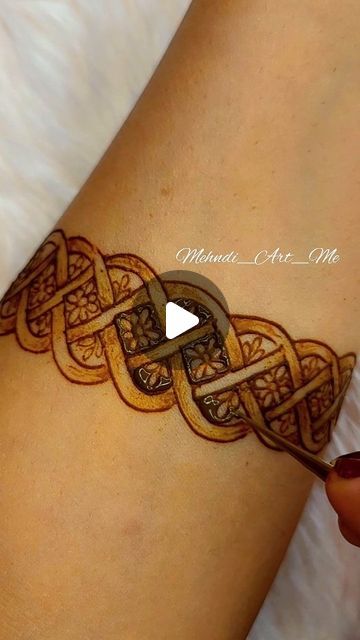 Fancy Mehndi Designs, Fancy Mehndi, Mehndi Tutorial, Basic Mehndi, Basic Mehndi Designs, Mehndi Artist, Fancy Blouse, Fancy Blouses, Fancy Blouse Designs