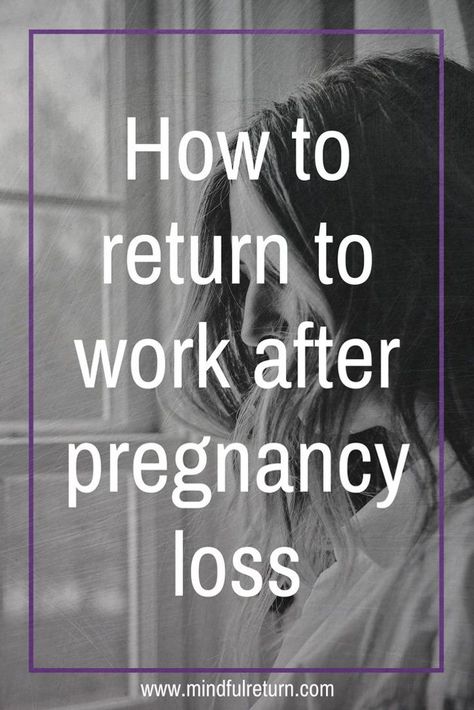 Chemical Pregnancy, Evelyn Rose, Dr Julie, Pregnancy After Loss, Losing A Baby, Pregnancy And Infant Loss, Baby Loss, Trying To Get Pregnant, Pregnancy Loss