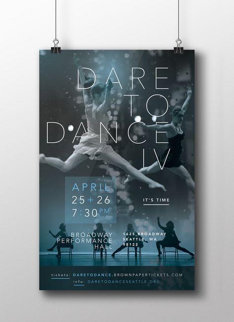 Dance Event Poster, Dance Poster Design, Art Brochures, Brochure Design Creative, Ballet Posters, Groups Poster, Festival Flyer, Dance Event, Club Poster