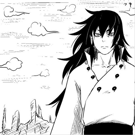 Indra Naruto, Indra Otsutsuki, Sasuke Shippuden, Uchiha Clan, Manga Anime One Piece, Japan Art, Naruto Art, Naruto Shippuden Anime, Epic Art