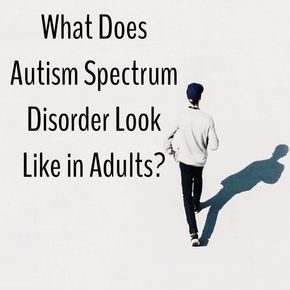 Asd Symptoms, Sensory Disorder, Sleep Disorder, High Functioning, Processing Disorder, Sensory Processing, Spectrum Disorder, 7 Months, Storytelling