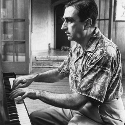 Edward Teller on the piano Edward Teller, Soviet Aesthetic, The Piano, Piano, Physics, Band, History