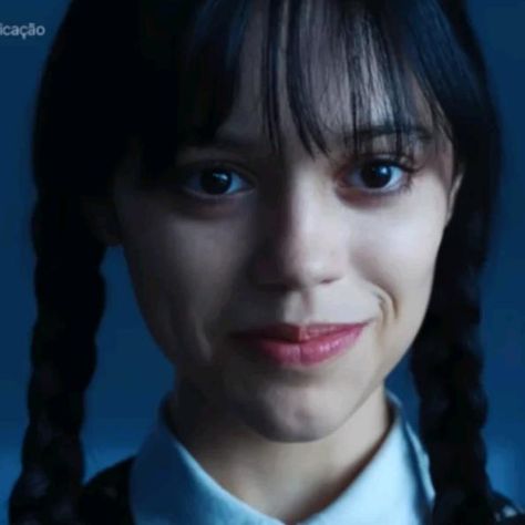 🦋-Tata-🦋 – som original | TikTok Wednesday Addams Dance, Dnd Stories, Yuru Yuri, Good Wednesday, Addams Family Wednesday, Wednesday Adams, Tim Burton Films, Adams Family, The Addams Family