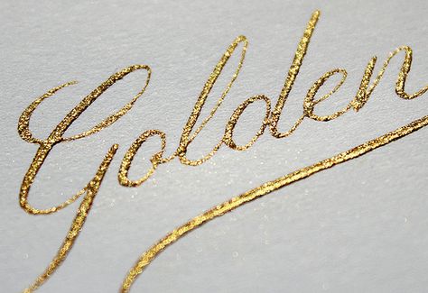 Sunny sunday afternoon calligraphy practise Oc California, Minako Aino, Golden Life, All That Glitters Is Gold, Matthew Daddario, Sunny Sunday, Sebastian Michaelis, Calligraphy Practice, Gold Aesthetic