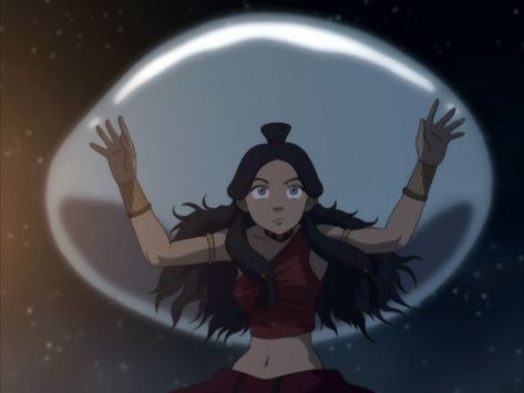 Katara Atla, Atla Katara, Katara Avatar, Avatar Show, Black Ops Zombies, Avatar The Last Airbender Funny, Lady Loki, Female Cartoon Characters, Team Avatar