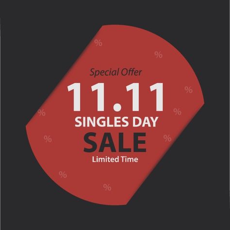 11 11 Sale Banner, Singles Day 11.11, Singles Day 11.11 Quotes, 11 11 Sale Poster Design, Single Day 11.11 Poster, Singles Day 11.11 Design, 11 11 Sale Poster, 11:11 Quotes, Shopping Banner