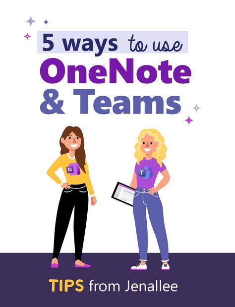 Microsoft Teams Classroom, Microsoft Teams Tips, Class Expectations, Ms Teams, Office Tips, Building Classroom Community, One Note Microsoft, Course Syllabus, One Note