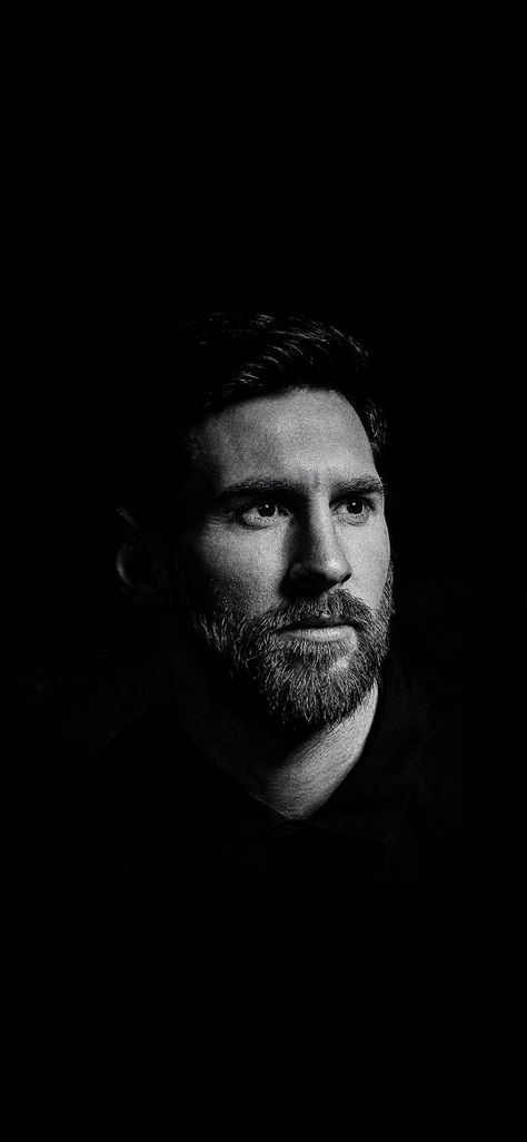 Messi Logo, Messi Videos, Lionel Messi Barcelona, Messi Soccer, Barcelona Team, Lionel Messi Wallpapers, Messi Photos, Beautiful Profile Pictures, Lionel Andrés Messi