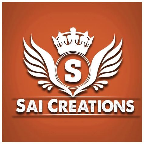 WELCOME TO SAI CREATION ❤️ Sai Logo, Backdrops Backgrounds, Cavaliers Logo, Cleveland Cavaliers, Cleveland Cavaliers Logo, Art Logo, Sport Team Logos, Sports Team, Team Logo