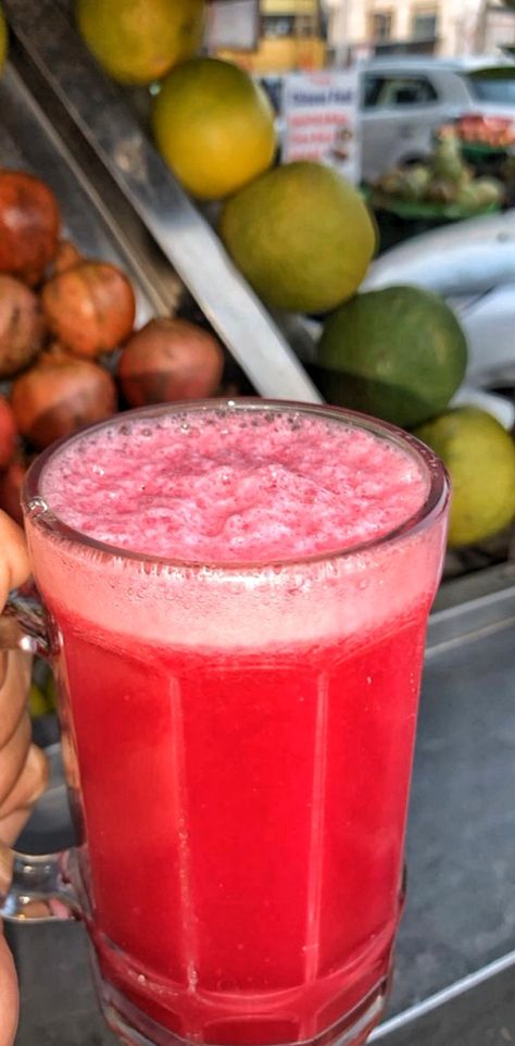 Juice Snap, Beetroot Juice, Foodie Instagram, Instagram Snap, Food Displays, New Photo Download, Boost Your Energy, Bun Hairstyles For Long Hair, Snap Food