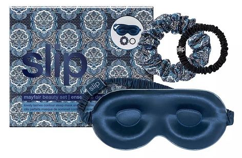 Habitually Chic® » Last Minute Gift Suggestions from Saks Mens Advent Calendar, Silk Sleep Mask, Beyond Beauty, Celebrity Hair Stylist, Cotton Pillow Cases, Silk Pillowcase, Beauty Expert, Green Amethyst, Sleep Mask