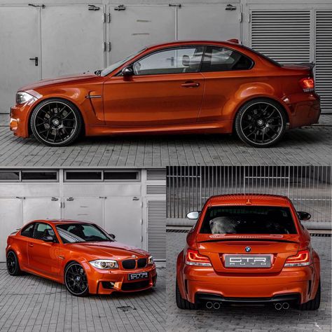 Bmw 1 Series Coupe Modified, Bmw 135i M Sport, Bmw 128i Coupe, Bmw E82 Coupe, Bmw Sedan, Bmw V8, Bmw M Series, Mercedes C63 Amg, Bmw 128i