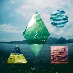 Download Rather Be feat. Jess Glynne by Clean Bandit & Get Our Free Music App u.com Greatmnusicstore4u.com Rather Be Clean Bandit, Steve Angello, Skylar Grey, Jess Glynne, Clean Bandit, Be Clean, Warner Music Group, Workout Playlist, Calvin Harris