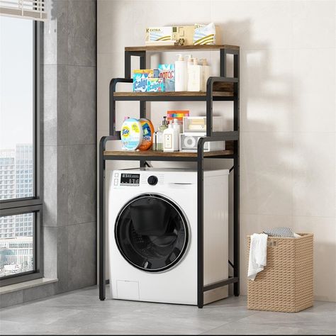 Apartment washer and dryer small spaces