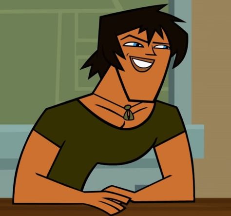 Justin From Total Drama, Justin Tdi Icons, Trustin Tdi, Justin Total Drama, Pete Rock, Single Mom Life, Romantic Music, Disventure Camp, Online Quiz