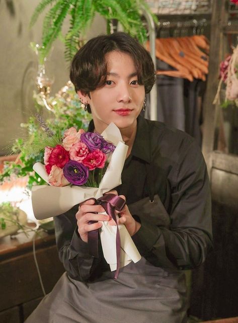 A Mafia Don wants to get you at any cost but are you ready for his Ma… #fanfiction #Fanfiction #amreading #books #wattpad Bts Flower, Mafia Love, Jungkook Photoshoot, Jungkook Cute, Jung Kook, Bts Jungkook, Jeon Jungkook, Kim Taehyung, Fanfiction