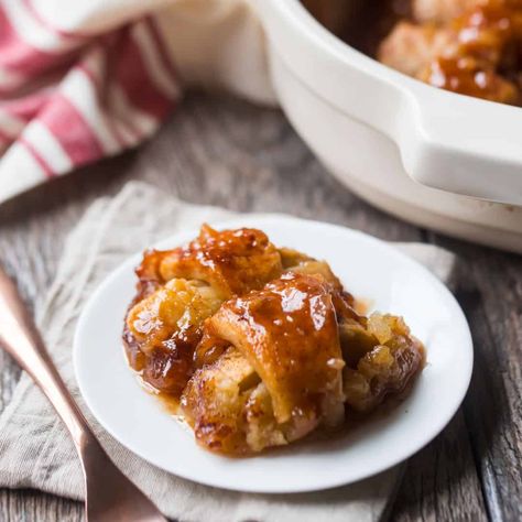 Apple Dumplings: These made my whole house smell amazing! Made with simple, wholesome ingredients. #appledumplings #apple #dumplings #withcrescentrolls  #dutch #easy #homemade  #oldfashioned #amish #fromscratch #healthy #videos #withoutsoda #best #recipe #withorangejuice #caramel #sauce #country #baked #dough #carmel #simple #casserole #traditional #grandmas #stuffed #southern #pennsylvania #howtomake #dessert #filling #withicecream #bakingamoment Apple Dumplings Recipe, Brown Sugar Sauce, Dumpling Recipes, Homemade Crescent Rolls, Apple Dumpling Recipe, Pumpkin Scones, Apple Dumplings, Dumplings Recipe, Homemade Dough