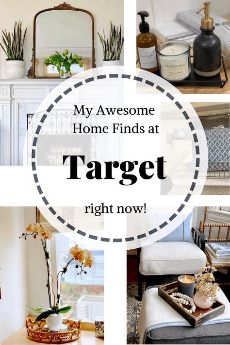 Target Kitchen Decor, Target Home Decor Living Room, Pottery Barn Decor, Target Decor, Target Inspired Home Decor, Target Furniture, Target Home, House Planter, Iced Green Tea