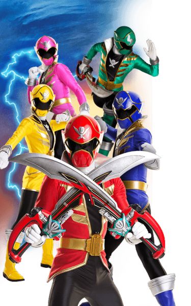 super megaforce Power Ranger Mega Force, Force Pictures, Power Rangers Super Megaforce, Power Rangers Mystic Force, Power Ranger Party, Power Rangers Megaforce, Power Rangers Megazord, Power Rangers Series, Vrak Power Rangers