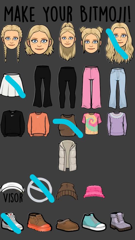 #preppy #snapchat #bitmoji 4th Of July Bitmoji Outfit Snapchat, Preppy Snapchat Bitmoji, Preppy Snapchat, Outfit Snapchat, Pretty Bitmoji Ideas, Bitmoji Fits, Cute Snapchat Bitmoji Ideas, Snapchat Bitmoji, Bitmoji Ideas