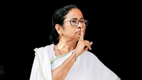 Mamta Banerjee Photo, Mamata Banerjee Images, Mamta Banerjee, Person Png, Jerry Cartoon, Tom And Jerry Cartoon, Editing Tricks, Photo Editing Tricks, Lucky Number