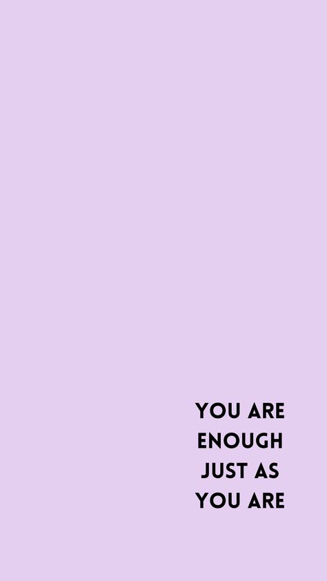 a purple minimalistic phone wallpaper | aesthetic wallpaper Minimalist Wallpaper Purple, Purple Minimalist Wallpaper, Minimalistic Phone Wallpaper, Purple Minimalist, Minimalistic Wallpaper, Wallpaper Aesthetic Wallpaper, Phone Wallpaper Aesthetic, Wallpaper Purple, Purple Wallpaper Iphone