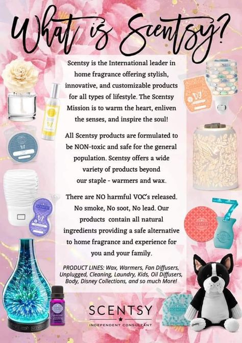 Scentsy Game Ideas, Scentsy Vs Walmart, Scentsy Party Ideas Facebook, What Is Scentsy 2024 Flyer, Online Scentsy Party Games, Scentsy Launch Party Ideas Facebook, Why Scentsy Is Safe, What Is Scentsy 2024, What Is Scentsy Facebook Party